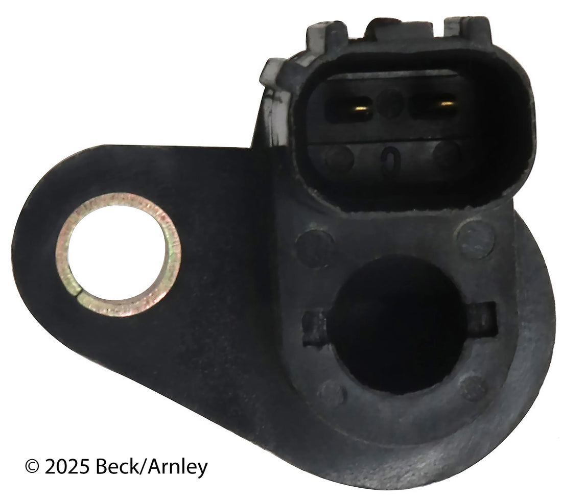 Beck/Arnley 084-4283 2000-2006 Toyota Tundra ABS Wheel Speed Sensor