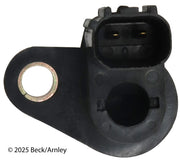 Beck/Arnley 084-4283 2000-2006 Toyota Tundra ABS Wheel Speed Sensor