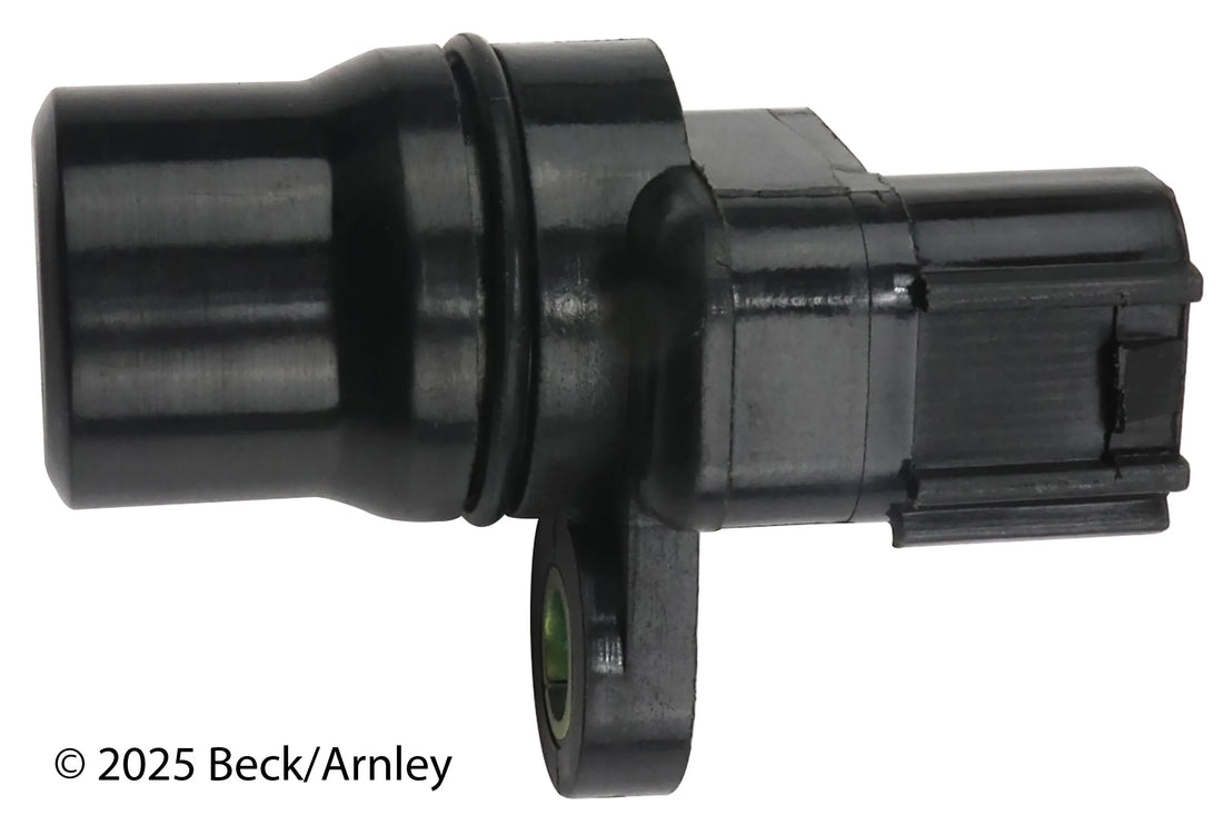 Beck/Arnley 084-4283 2000-2006 Toyota Tundra ABS Wheel Speed Sensor
