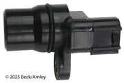 Beck/Arnley 084-4283 2000-2006 Toyota Tundra ABS Wheel Speed Sensor