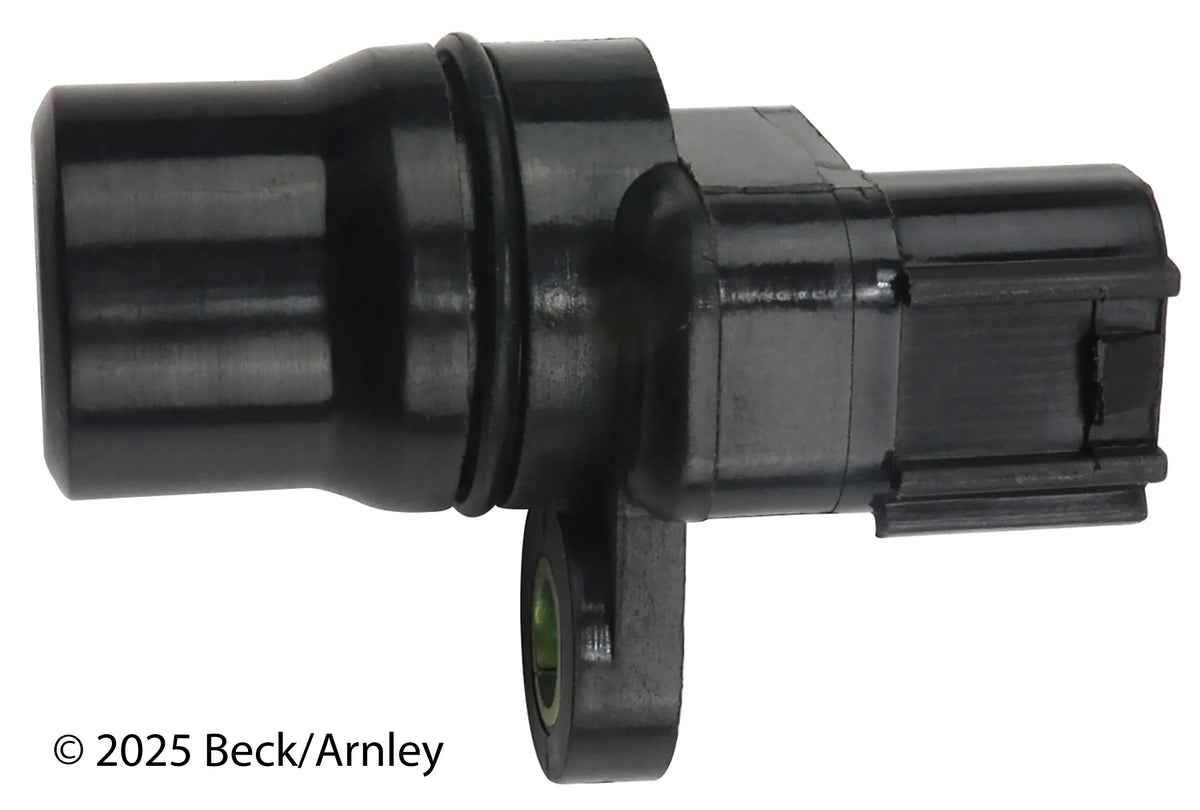 Beck/Arnley 084-4283 2000-2006 Toyota Tundra ABS Wheel Speed Sensor