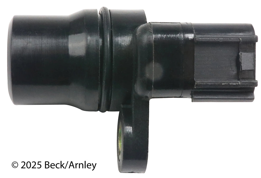 Beck/Arnley 084-4283 2000-2006 Toyota Tundra ABS Wheel Speed Sensor