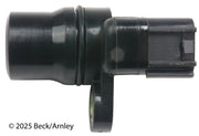 Beck/Arnley 084-4283 2000-2006 Toyota Tundra ABS Wheel Speed Sensor
