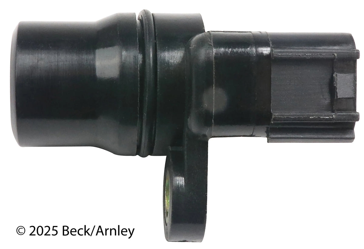 Beck/Arnley 084-4283 2000-2006 Toyota Tundra ABS Wheel Speed Sensor