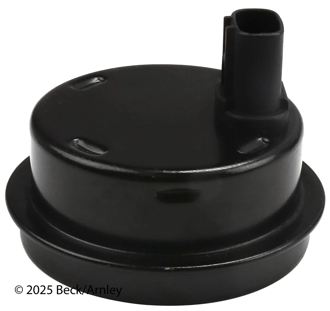 Beck/Arnley 084-4284 2004-2010 Toyota Sienna ABS Wheel Speed Sensor
