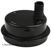 Beck/Arnley 084-4284 2004-2010 Toyota Sienna ABS Wheel Speed Sensor