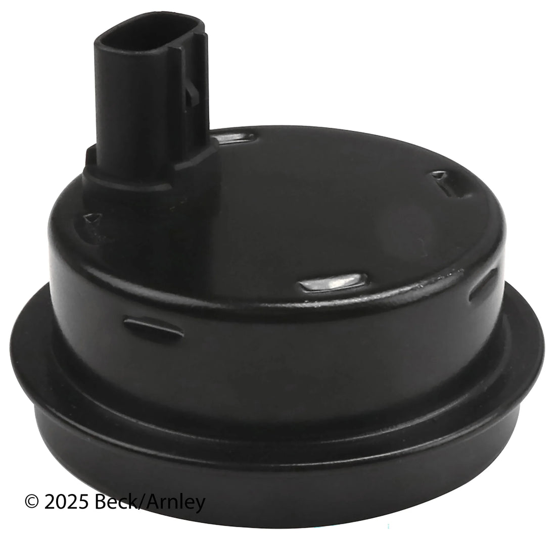 Beck/Arnley 084-4284 2004-2010 Toyota Sienna ABS Wheel Speed Sensor
