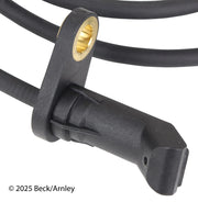 Beck/Arnley 084-4286 2000-2004 Nissan Frontier ABS Wheel Speed Sensor