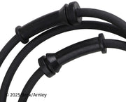 Beck/Arnley 084-4286 2000-2004 Nissan Frontier ABS Wheel Speed Sensor