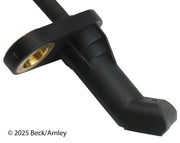 Beck/Arnley 084-4287 2000-2004 Nissan Frontier ABS Wheel Speed Sensor