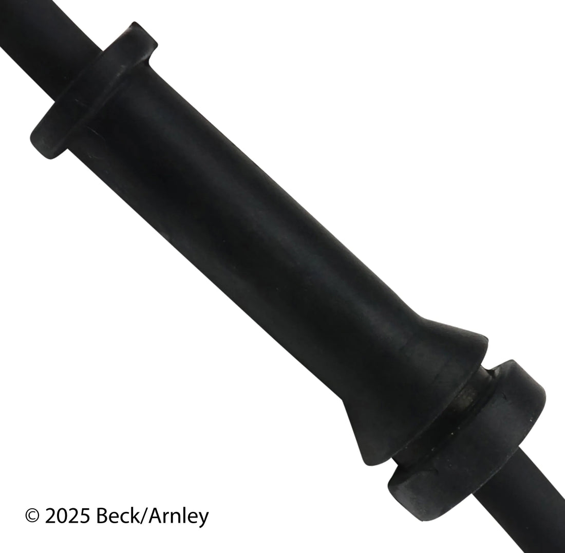 Beck/Arnley 084-4287 2000-2004 Nissan Frontier ABS Wheel Speed Sensor
