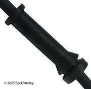 Beck/Arnley 084-4287 2000-2004 Nissan Frontier ABS Wheel Speed Sensor