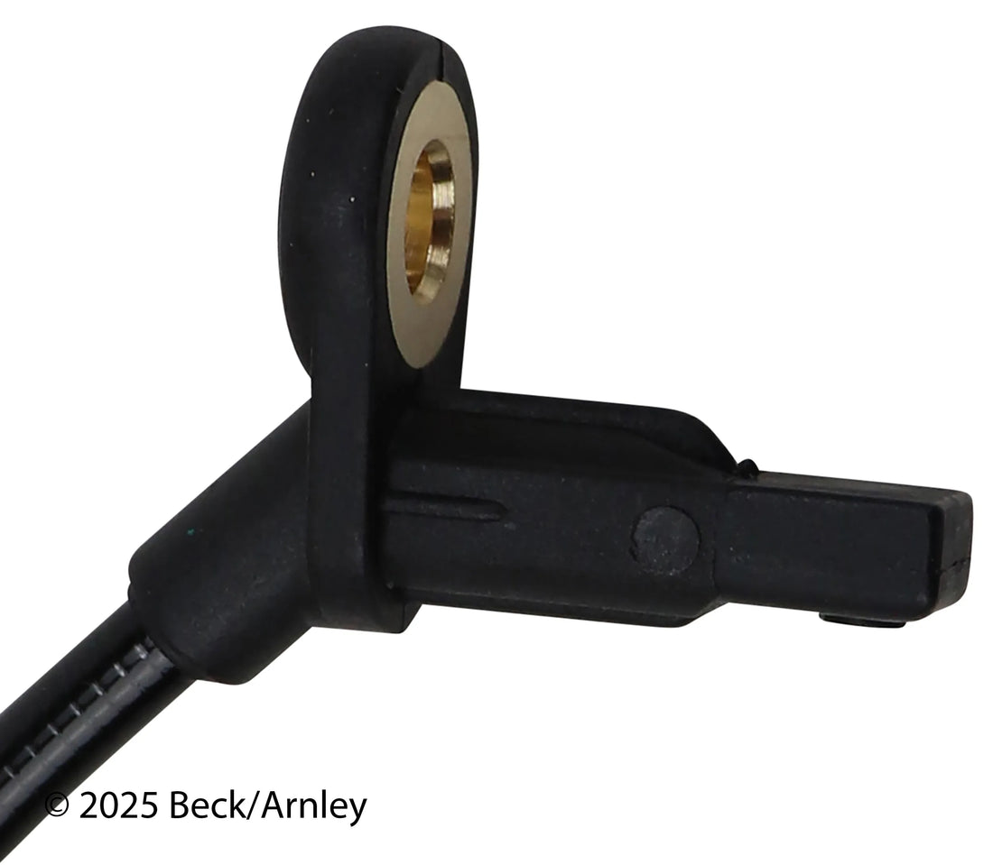 Beck/Arnley 084-4290 2006-2012 Mercedes-Benz R350 ABS Wheel Speed Sensor