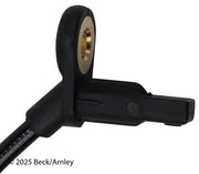 Beck/Arnley 084-4290 2006-2012 Mercedes-Benz R350 ABS Wheel Speed Sensor