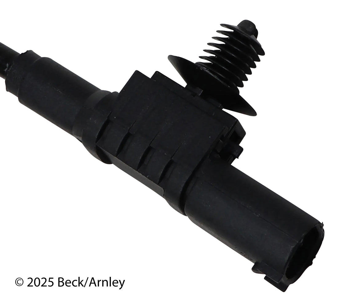 Beck/Arnley 084-4290 2006-2012 Mercedes-Benz R350 ABS Wheel Speed Sensor