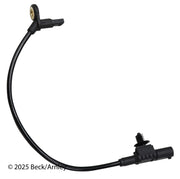 Beck/Arnley 084-4290 2006-2012 Mercedes-Benz R350 ABS Wheel Speed Sensor