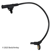 Beck/Arnley 084-4290 2006-2012 Mercedes-Benz R350 ABS Wheel Speed Sensor