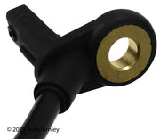 Beck/Arnley 084-4292 2007-2012 Mercedes-Benz GL450 ABS Wheel Speed Sensor