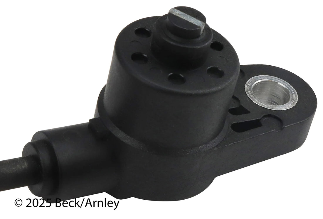 Beck/Arnley 084-4299 2001-2003 Acura CL ABS Wheel Speed Sensor