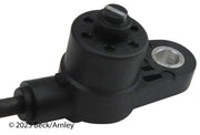Beck/Arnley 084-4299 2001-2003 Acura CL ABS Wheel Speed Sensor