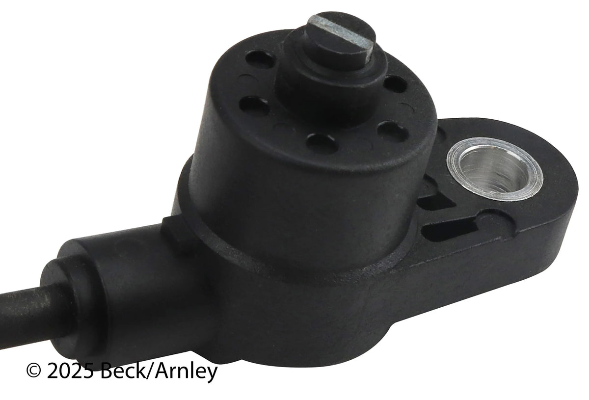 Beck/Arnley 084-4299 2001-2003 Acura CL ABS Wheel Speed Sensor