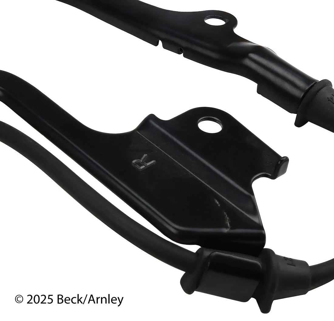 Beck/Arnley 084-4299 2001-2003 Acura CL ABS Wheel Speed Sensor