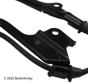 Beck/Arnley 084-4299 2001-2003 Acura CL ABS Wheel Speed Sensor