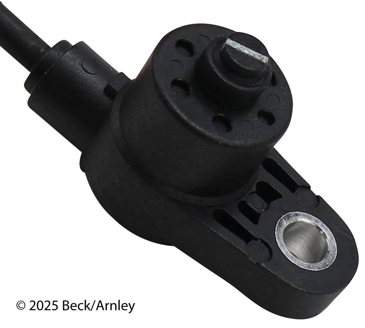 Beck/Arnley 084-4300 2003-2006 Acura MDX ABS Wheel Speed Sensor