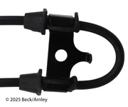Beck/Arnley 084-4300 2003-2006 Acura MDX ABS Wheel Speed Sensor