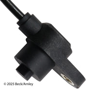 Beck/Arnley 084-4301 2003-2008 Honda Pilot ABS Wheel Speed Sensor