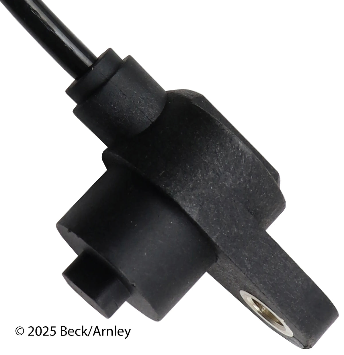 Beck/Arnley 084-4301 2003-2008 Honda Pilot ABS Wheel Speed Sensor