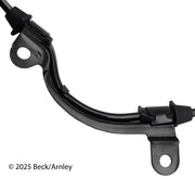 Beck/Arnley 084-4301 2003-2008 Honda Pilot ABS Wheel Speed Sensor