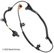 Beck/Arnley 084-4301 2003-2008 Honda Pilot ABS Wheel Speed Sensor