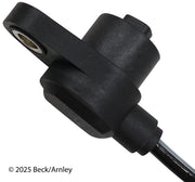 Beck/Arnley 084-4302 2003-2008 Honda Pilot ABS Wheel Speed Sensor