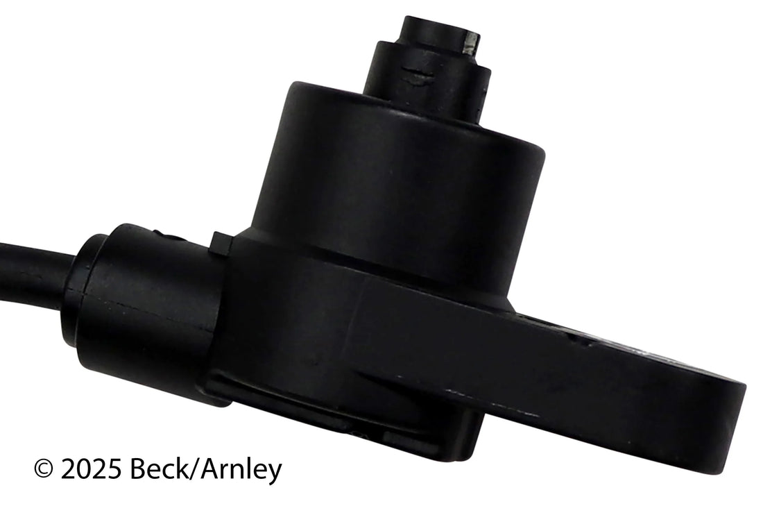 Beck/Arnley 084-4305 2003-2006 Acura MDX ABS Wheel Speed Sensor
