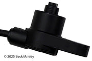 Beck/Arnley 084-4305 2003-2006 Acura MDX ABS Wheel Speed Sensor
