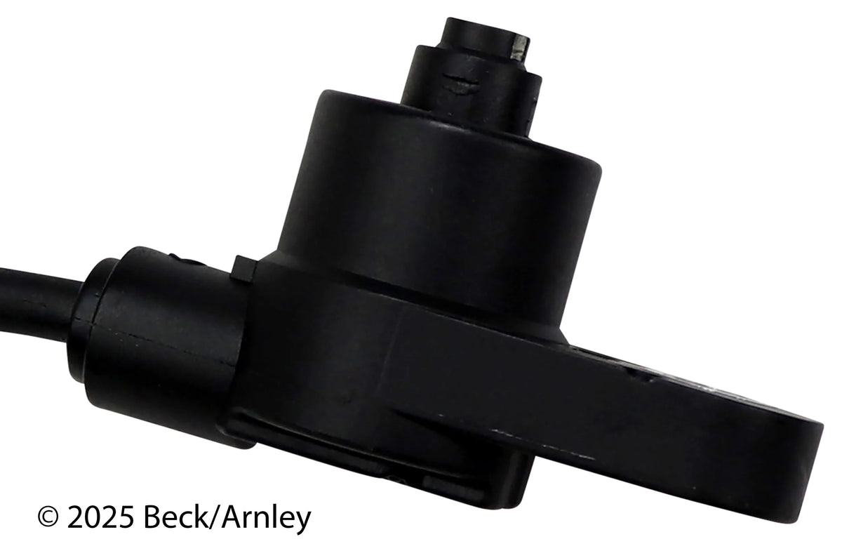 Beck/Arnley 084-4305 2003-2006 Acura MDX ABS Wheel Speed Sensor