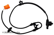 Beck/Arnley 084-4305 2003-2006 Acura MDX ABS Wheel Speed Sensor