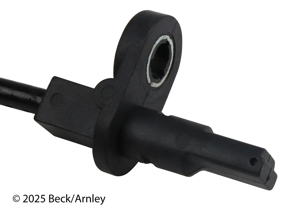 Beck/Arnley 084-4308 2004-2008 Acura TL ABS Wheel Speed Sensor