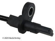 Beck/Arnley 084-4308 2004-2008 Acura TL ABS Wheel Speed Sensor