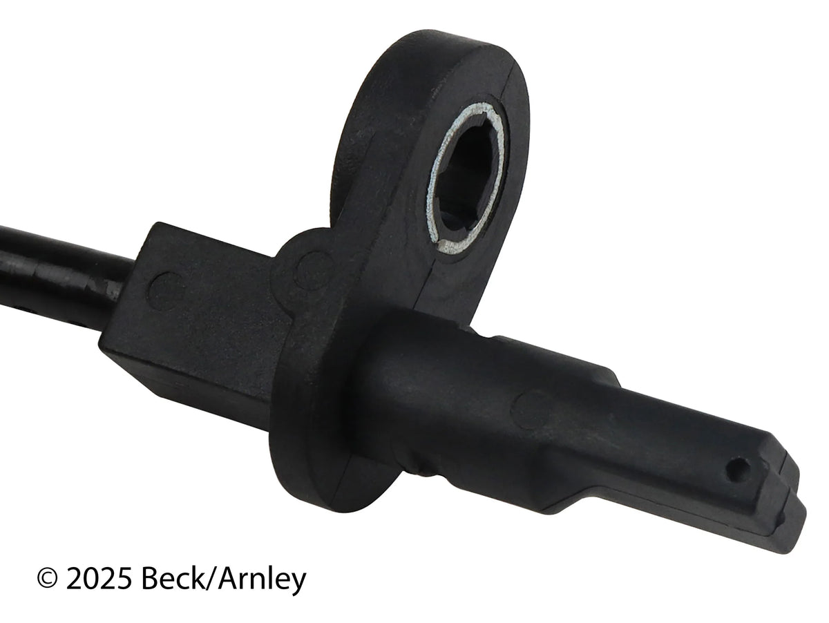 Beck/Arnley 084-4308 2004-2008 Acura TL ABS Wheel Speed Sensor