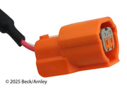 Beck/Arnley 084-4308 2004-2008 Acura TL ABS Wheel Speed Sensor
