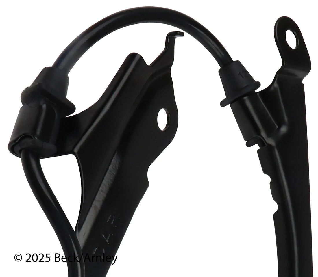 Beck/Arnley 084-4308 2004-2008 Acura TL ABS Wheel Speed Sensor