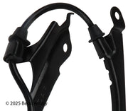 Beck/Arnley 084-4308 2004-2008 Acura TL ABS Wheel Speed Sensor
