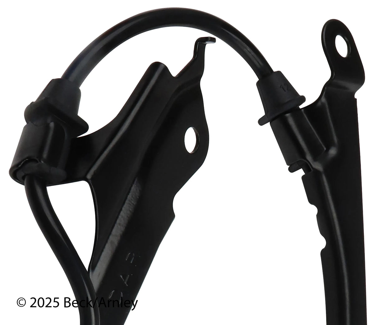 Beck/Arnley 084-4308 2004-2008 Acura TL ABS Wheel Speed Sensor