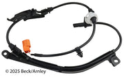 Beck/Arnley 084-4308 2004-2008 Acura TL ABS Wheel Speed Sensor