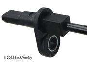 Beck/Arnley 084-4309 2004-2008 Acura TL ABS Wheel Speed Sensor