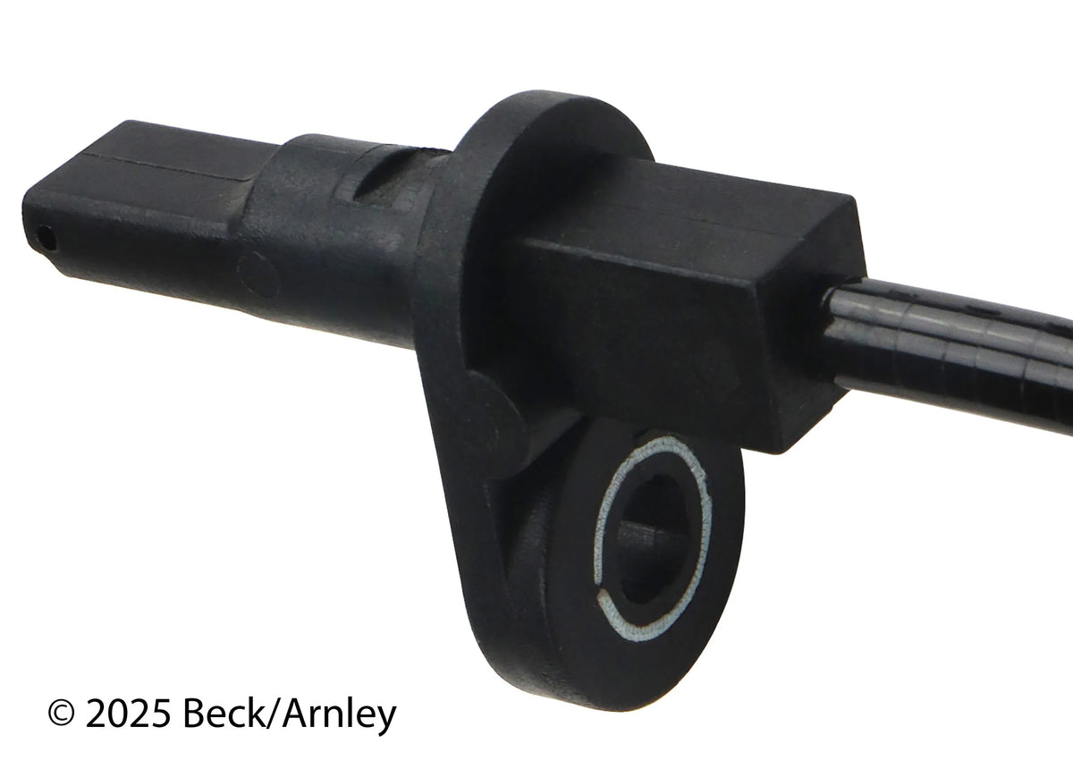 Beck/Arnley 084-4309 2004-2008 Acura TL ABS Wheel Speed Sensor