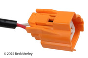 Beck/Arnley 084-4315 1998-2001 Honda CR-V ABS Wheel Speed Sensor
