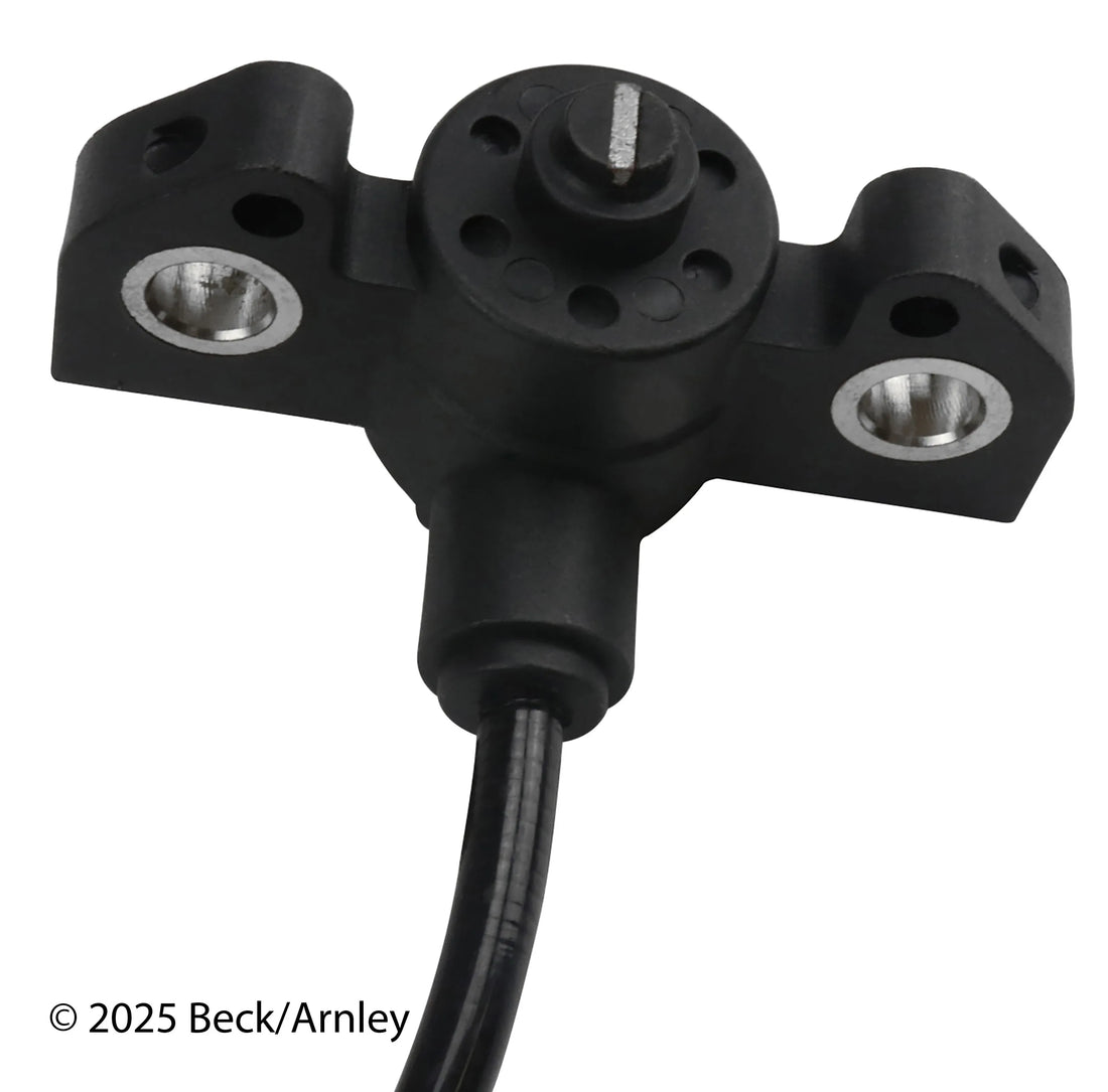 Beck/Arnley 084-4315 1998-2001 Honda CR-V ABS Wheel Speed Sensor